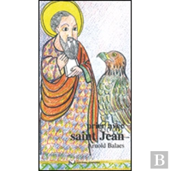 Bertrand.pt - Prier Avec Saint Jean