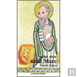 Bertrand.pt - Prier Avec Saint Marc