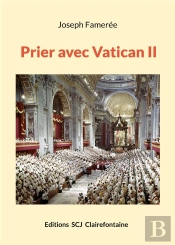 Prier Avec Vatican Ii