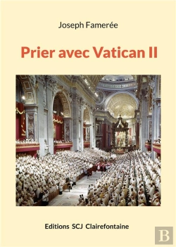 Bertrand.pt - Prier Avec Vatican Ii