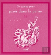 Prier Dans La Peine