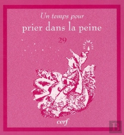Bertrand.pt - Prier Dans La Peine