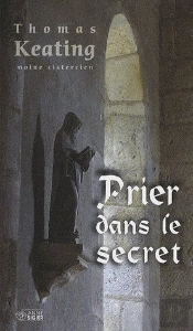 Prier Dans Le Secret