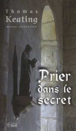 Bertrand.pt - Prier Dans Le Secret