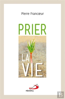 Bertrand.pt - Prier La Vie