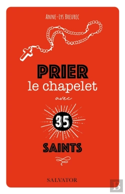 Bertrand.pt - Prier Le Chapelet Avec 35 Saints