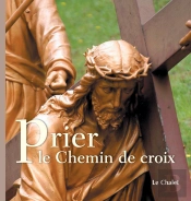 Prier Le Chemin De Croix