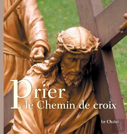 Bertrand.pt - Prier Le Chemin De Croix