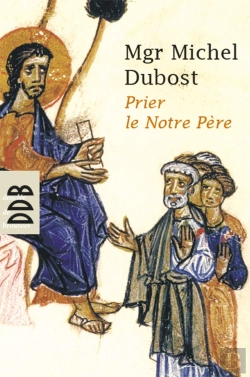 Bertrand.pt - Prier Le Notre Père