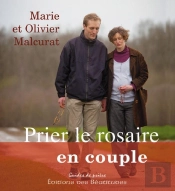 Prier Le Rosaire En Couple
