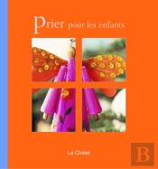 Prier Pour Nos Enfants