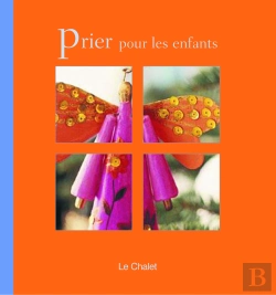 Bertrand.pt - Prier Pour Nos Enfants