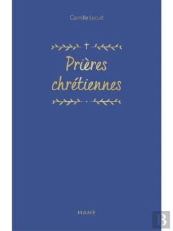 Bertrand.pt - Prier : Prières Chrétiennes
