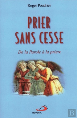 Bertrand.pt - Prier Sans Cesse