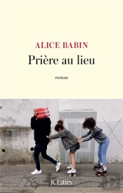 Priere Au Lieu