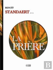Priere