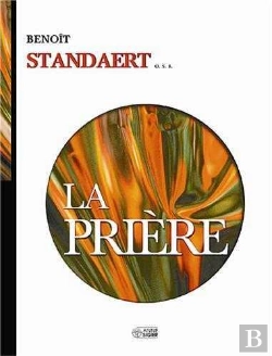 Bertrand.pt - Priere