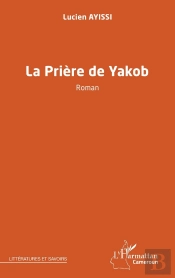 Priere De Yakob