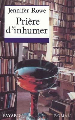 Bertrand.pt - Priere D'Inhumer