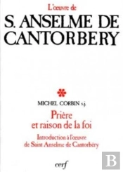 Priere Et Raison De La Foi