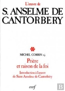 Bertrand.pt - Priere Et Raison De La Foi