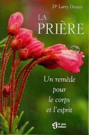 Priere