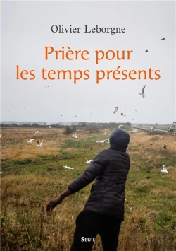 Bertrand.pt - Prière Pour Les Temps Présents