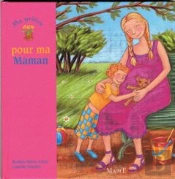 Priere Pour Maman