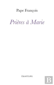 Prières À Marie