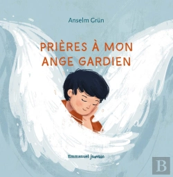 Bertrand.pt - Prières À Mon Ange Gardien