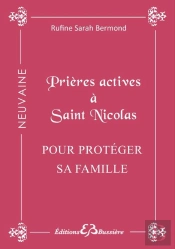 Prières Actives À Saint Antoine De Padoue Pour Protéger La Famille