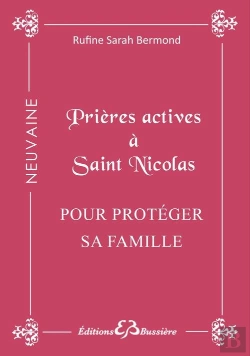 Bertrand.pt - Prières Actives À Saint Antoine De Padoue Pour Protéger La Famille