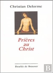 Prières Au Christ