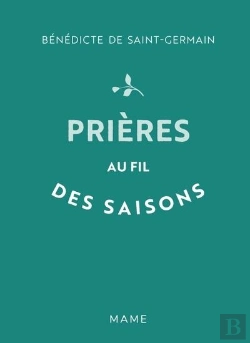 Bertrand.pt - Prières Au Fil Des Saisons