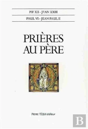 Prières Au Père