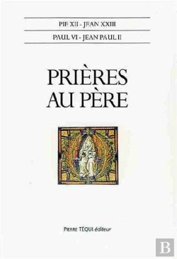 Bertrand.pt - Prières Au Père