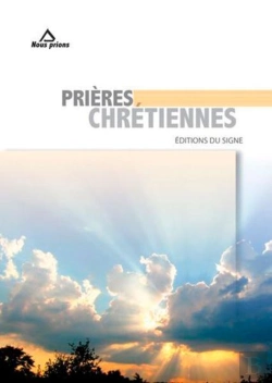 Bertrand.pt - Prières Chrétiennes