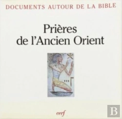 Bertrand.pt - Prieres De Ancien Orient