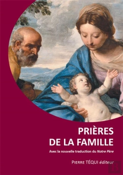 Bertrand.pt - Prières De La Famille