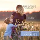 Prieres De Poche Pour Les Mamans