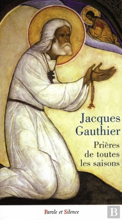Bertrand.pt - Prières De Toutes Les Saisons