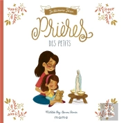 Prières Des Petits