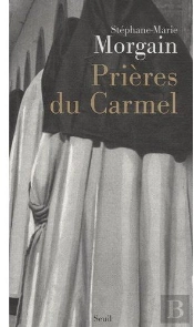 Prières Du Carmel