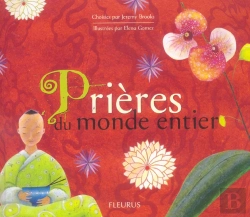Bertrand.pt - Prieres Du Monde Entier