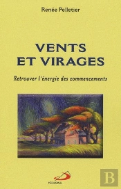 Prieres Du Soir Aupres D'Un Nouveau