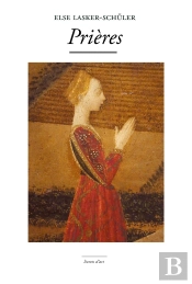 Prières