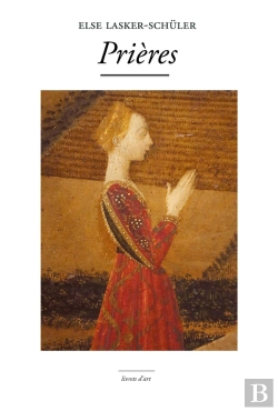 Bertrand.pt - Prières