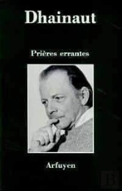 Prieres Errantes