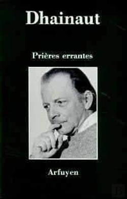 Bertrand.pt - Prieres Errantes