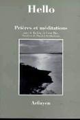 Prieres Et Meditations